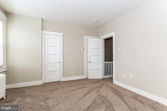 900 Marcella St in Philadelphia, PA - Building Photo - Building Photo