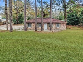 29806 Lazy Ln in Spring, TX - Building Photo - Building Photo