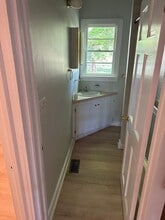 113 Tall Oak Rd in Lakeview, NC - Building Photo - Building Photo