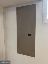 3207 Castleleigh Rd in Calverton, MD - Building Photo - Building Photo