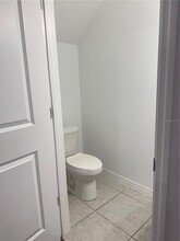 233 Mandovi St in Davenport, FL - Building Photo - Building Photo