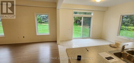 78 N Gdn Blvd in Port Perry, ON - Building Photo - Building Photo