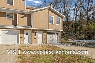 3141 Eaton St in Kansas City, KS - Building Photo - Building Photo