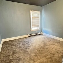 25 Homer St, Unit 1 in New Bedford, MA - Building Photo - Building Photo