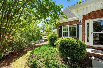 5 Adams Cir in Pinehurst, NC - Building Photo - Building Photo