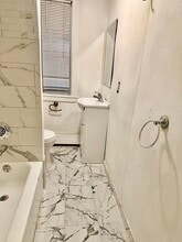 23 Echo Grove Ave in Lynn, MA - Building Photo - Building Photo