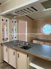 4021 Thomas St in Pace, FL - Building Photo - Building Photo