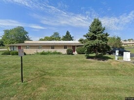 5083 Castlewood Way, Unit 5083 in Hamilton, OH - Building Photo
