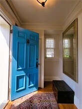 60 Prairie Ave in Newport, RI - Building Photo - Building Photo