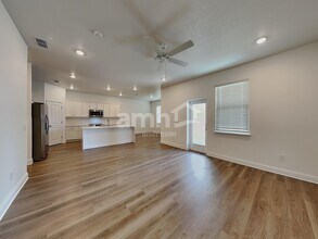 15156 Serenity Wy in Montverde, FL - Building Photo - Building Photo