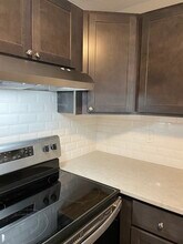 24 Patten St in Watertown, MA - Building Photo - Building Photo