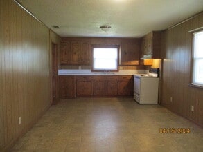 2702 S Ridge Ave in Concord, NC - Building Photo - Building Photo