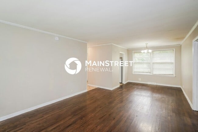 property at 125 Roberta Dr