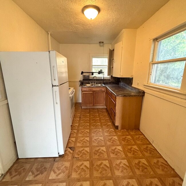 312 S Rosemary St, Unit 312 in Lansing, MI - Building Photo - Building Photo