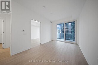 634 Church St in Toronto, ON - Building Photo - Building Photo