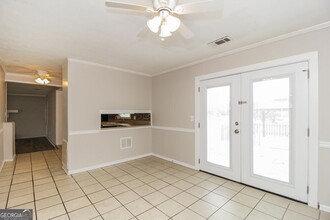 26 Hickory Glen Way in Powder Springs, GA - Building Photo - Building Photo