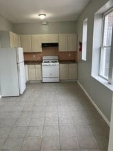 789 S Orange Ave in Newark, NJ - Building Photo - Building Photo
