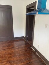 405 Toledo St, Unit 403 in Los Angeles, CA - Building Photo - Building Photo