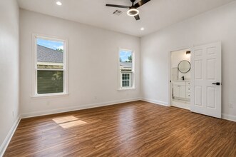 2707 Jackson Blvd in Chalmette, LA - Building Photo - Building Photo