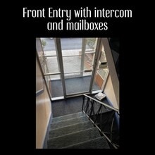 12 Woodland St in Everett, MA - Building Photo - Building Photo