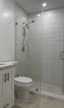 14720 SW 103rd Ave in Miami, FL - Building Photo - Building Photo