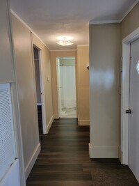 511 Browns Creek Rd photo'