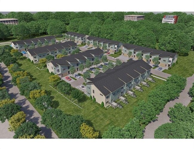 15570 Rocklyn Place in Clive, IA - Foto de edificio - Building Photo