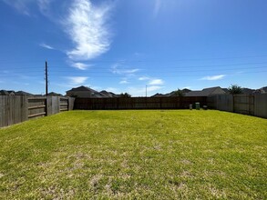 476 Long Beach Bay Dr in Katy, TX - Building Photo - Building Photo