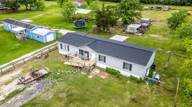 property at 11105-32nd 1/2 32nd 1/2 St