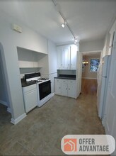 3601 Glencairn Rd in Shaker Heights, OH - Building Photo - Building Photo