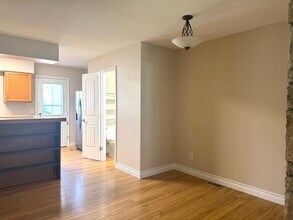 3367 Queen Anne Way in Colorado Springs, CO - Building Photo - Building Photo