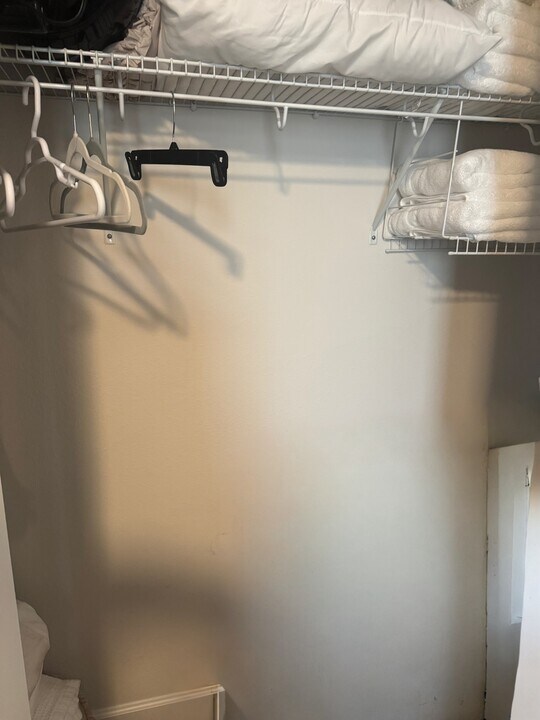 18039 Turning Leaf Cir in Land O Lakes, FL - Building Photo