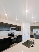 764 Reggie Rd in Winter Haven, FL - Building Photo - Building Photo