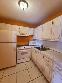 289 Camden L in West Palm Beach, FL - Building Photo - Building Photo