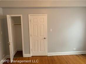 7148 S East End Ave in Chicago, IL - Building Photo - Building Photo