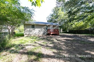 3328 Hillcrest Ave in Birmingham, AL - Building Photo - Building Photo