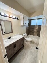 21507 Glenbranch Dr in Spring, TX - Building Photo - Building Photo