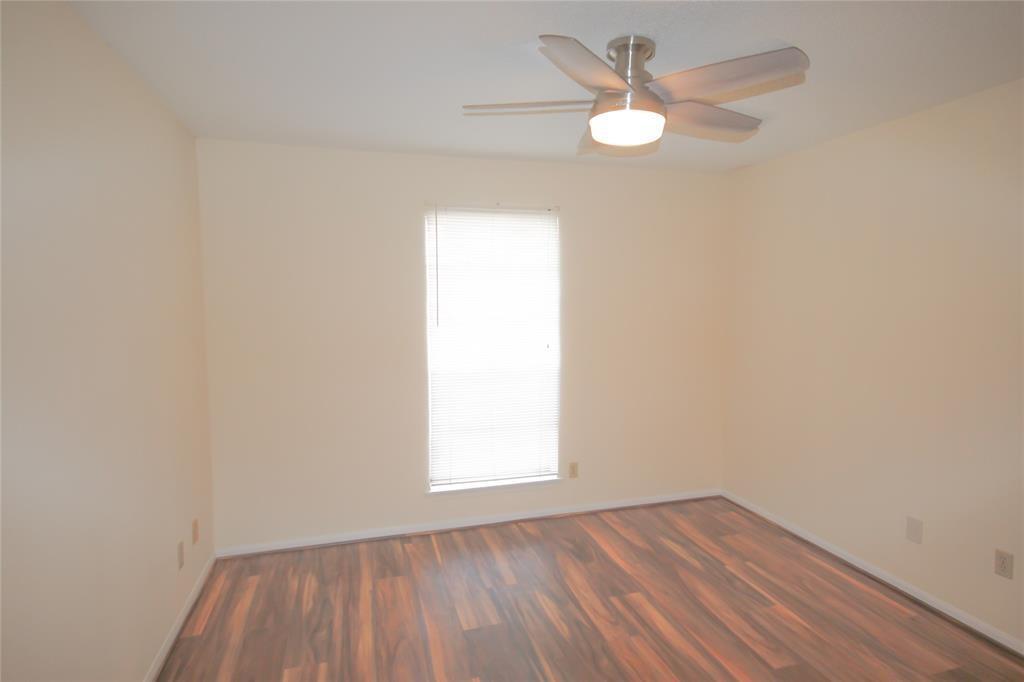 2120 El Paseo St-Unit -2302 in Houston, TX - Building Photo