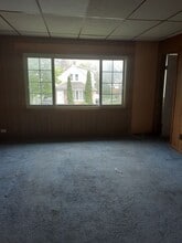 44 Rich Pl in Lackawanna, NY - Building Photo - Building Photo