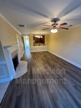 14 Winter Lake Cir in Pooler, GA - Building Photo - Building Photo