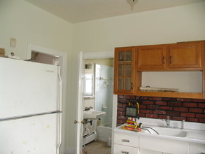 257 Academy Ave in Providence, RI - Building Photo - Interior Photo