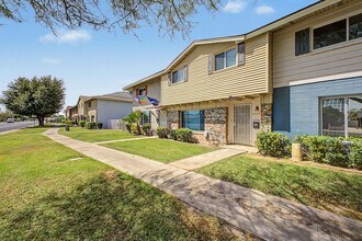 4522 N 15th Ave in Phoenix, AZ - Building Photo - Building Photo