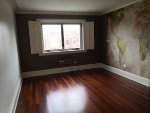 401 S Grove Ave, Unit 3D in Oak Park, IL - Building Photo - Building Photo