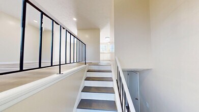 814 Florida Ave in Mc Donald, OH - Building Photo - Building Photo