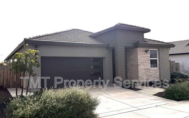 property at 12256 Alamosa Dr