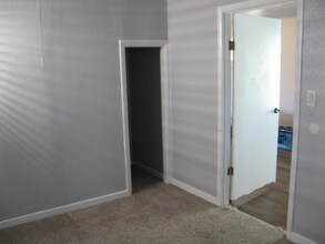 2503 Oakes Ave in Everett, WA - Building Photo - Building Photo