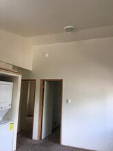 1588-1588 Ferry Alley in Eugene, OR - Building Photo - Building Photo