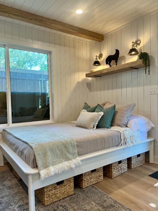 480 Arena Dr in Prescott, AZ - Building Photo