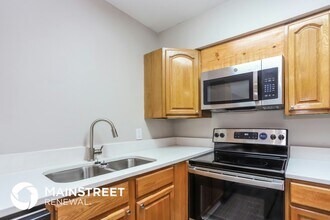 624 75th St N in St. Petersburg, FL - Building Photo - Building Photo