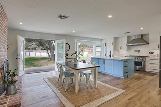 3253 Courtney Dr in Lompoc, CA - Building Photo - Building Photo